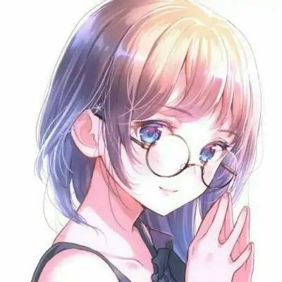 林深 饰演者