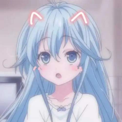苏念 饰演者